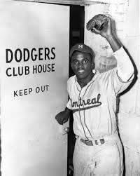 January 31st – This Day in NY Sports History