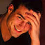 Related People to Ken Linseman