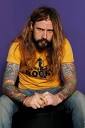 Rob Zombie Picture 3