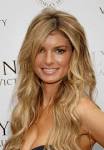 Marisa Miller eats naked to keep body in shape : Indian TV Today