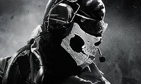 Afficher l'image d'origine