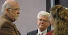 Abortion Case Loses Ground,