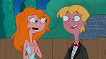 http://images5.fanpop.com/image/photos/28600000/Candace-Jeremy-Candace-Jeremy-Candace-Jeremy-Candace-Jeremy-Candace-Jeremy-phineas-and-ferb-28601356-1280-720.png