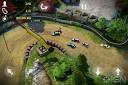 iOS Game of the Day: App Store Updates! - iPhone Feature at IGN