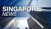 Singapore - Channel NewsAsia