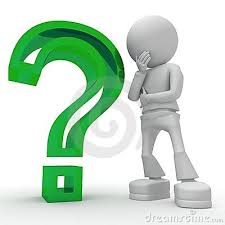 images?q=tbn:ANd9GcSpp81rXjk_hMmF_4Qy0OXM6UyYgyGj5TTlWUYOVI_2e5Y93bDf