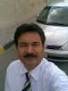 Photos posted by kashif Zuberi Jan 13