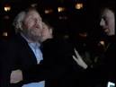 Andrew Breitbart, conservative publisher and activist, has died at ...