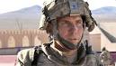 Murder Charges Against Alleged Kandahar Shooter Expected Friday ...