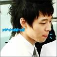 ทรงผมชาย ทรงผมชาย ทรงผมชาย 2013 | ipmaya