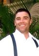 Spencer Hunn – ACN