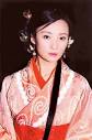 蒋勤勤玉女形象不复存在挑战大胆