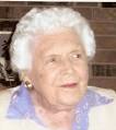 Wanda Emma Detlefs 99, of Tow, Texas passed on to her eternal life