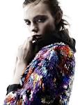 nimue smit3 Nimue Smit for