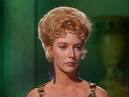 Joe Siegler's Dallas - Star Trek Crossover Picture Page - Barbara ...