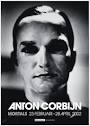 month #30 by Anton Corbijn