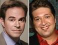 Bart Barber | Pictures, Movies