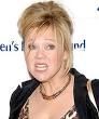 Caroline Rhea Picture Caroline was successful in doning a great look at the ... - caroline-rhea01