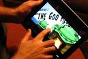 Android Game   World Of Goo 101   raTzz torrent   Games for