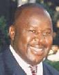 Tito Mboweni was born on 16