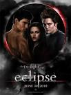 The Twilight Saga: Eclipse