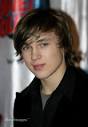 Filho do cinegrafista britânico Peter Moseley, William Thomas Moseley nasceu ... - vmsjg9