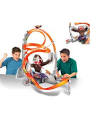 Hot Wheels Gorilla Attack Hot Wheel - review, compare prices, buy ...