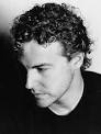 Samuel West. Actor/Director