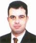 Moez Kamoun Manager PricewaterhouseCoopers - moez_kamoun