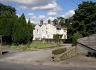 Royal Geological Society, - via Daymix