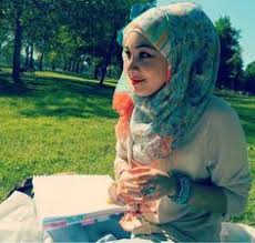 beautiful hijab girl 2 | Beautiful Hijab | Pinterest | Beautiful ...