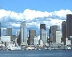 Washington Small Business Alliance