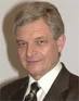 Zbigniew Wassermann.jpg