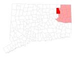 File:Ashford CT lg.PNG - Wikipedia, the free encyclopedia