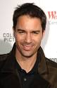 http://www.businessesgrow.com/wp-content/uploads/2012/03/EricMcCormack.jpg