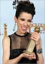 Sally Hawkins posed with her best actress in a comedy or musical award for ... - sally_hawkins__1231731172_2067