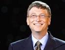Bill Gates Porsche Turbo. Posted in Bill Gates, For Sale, Porsche, ... - Bill-Gates-Porsche-Turbo1