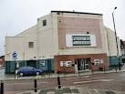 NZ3572 : Playhouse Theatre - via Daymix