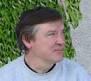 Tai Chi, Qi Gong and On Zon Su