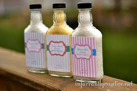 Image result for bath salts