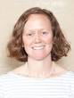 Mary Collie English teacher, coach extraordinaire, journalist, ... - marycollie_bio