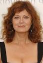http://www.palzoo.net/file/pic/user/Susan-Sarandon.jpg