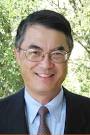 Simon S. Lam