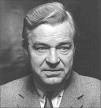 Gunnar Myrdal - The Nobel Prize in Economics