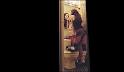 New York's #1 Escort Reveals All - The $2000 an-Hour Hooker and