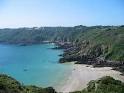 GUERNSEY - Where to Walk - Walking Britain, a resource for walks ...