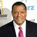 Laurence Fishburne Image Laurence Fishburne   Fan Lexikon Picture 5