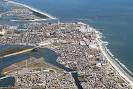 Aerial Photos of New Jersey |Stock Photography | Aerial Photos of ...