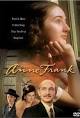 Anne Frank: The Whole Story (TV mini-series 2001) - IMDb