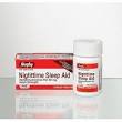 Diphenhydramine-HCL-50-mg- ...